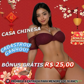 Slots no app ip777 mobile