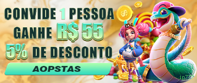 Desempenho do app ip777 em diferentes aparelhos