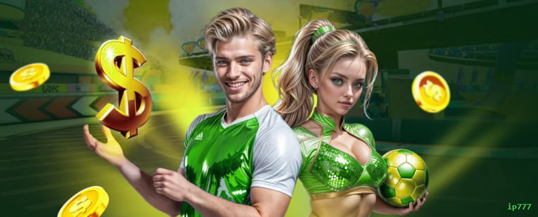App ip777 apostas esportivas mobile