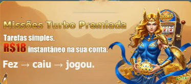 Dúvidas frequentes sobre apostas esportivas na ip777