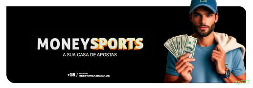 Roleta e blackjack ip777