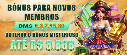 Cassino ip777 app mobile