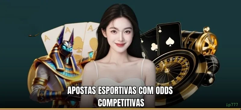 ip777 slots no app