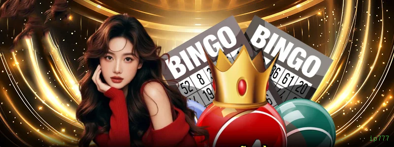 Starlight Princess - Slot game com multiplicadores na ip777