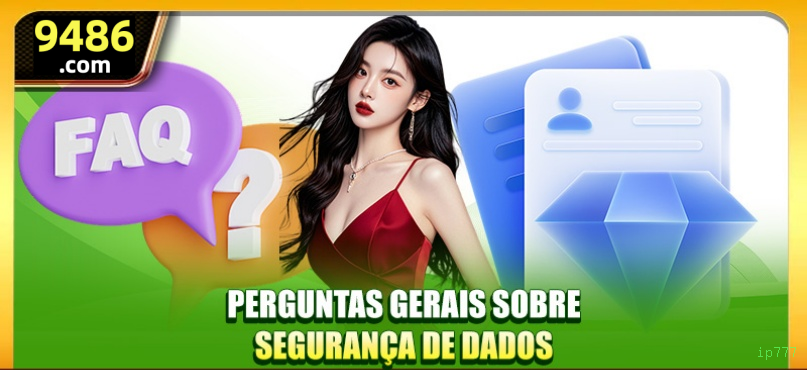 App ip777 slots mobile